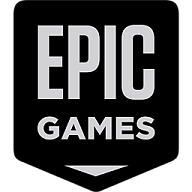 Epic Games 13.3.0 官方版