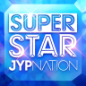 SUPERSTAR JYP日服 2.0.3 安卓版