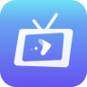 风筝TV手机直播软件 1.1.9 2022最新版