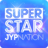 SuperStar JYP韩服 3.7.20 最新版