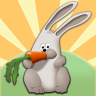兔克菜谱软件 1.2 官方版