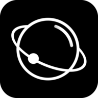 乐玩星球App 1.8.5 最新版