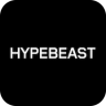 HYPEBEAST 3.1.7 安卓版