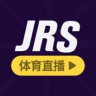 jrs体育 1.2 安卓版