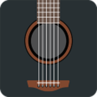 吉他校音器 1.0 最新版