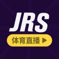 JRS直播体育网