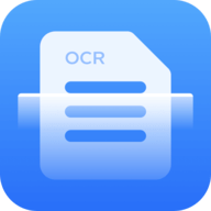 免费扫描OCR 1.0.0 安卓版