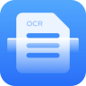 免费扫描OCR 1.0.0 安卓版