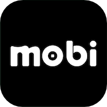 MOBI平台 2.0.0 安卓版