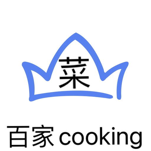 百家cooking手机软件 9.1 最新版