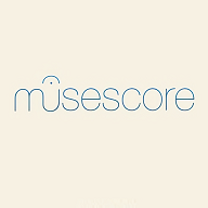 MuseScore 3.6.2 官方版
