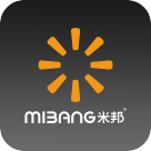 MIBANG米邦智能生活软件