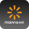 MIBANG米邦智能生活软件 1.0.0 官方版