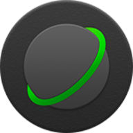 黑鲨浏览器 9.0.0 安卓版