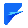 飞布达智慧物流平台司机端 1.6.0 官方版
