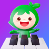小叶子学钢琴 1.3.0 安卓版