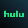 Hulu美剧网 4.48.0 安卓版