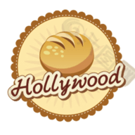 面包网App 2.53 官方版