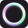 梦幻氛围灯软件免费版 1.0 安卓版