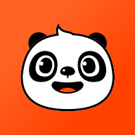 熊猫课堂 1.2.8 最新版