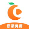 橘柑影视 5.0.1 安卓版