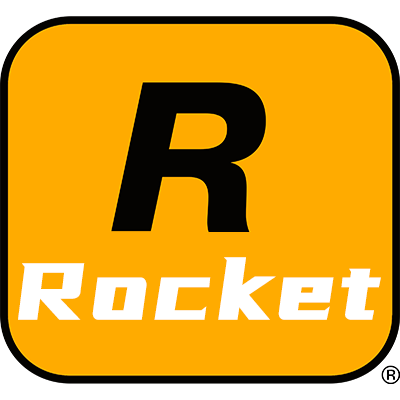 RocketTV