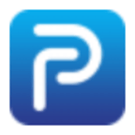 风云PDF编辑器电脑版 2.6.0.2 官方版