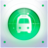郴州公交行app 1.0.4.201212 官方版