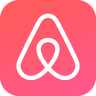 airbnb爱彼迎官方版 23.28.1 安卓版