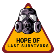最后幸存者的希望 2.4.9 安卓版