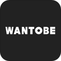 WANTOBE潮流商城