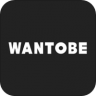 WANTOBE潮流商城 1.1.5 安卓版