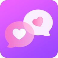 蔷薇App 1.0.1 安卓版