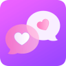 蔷薇App 1.0.1 安卓版