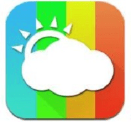 小云天气app 5.1.6 安卓版