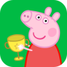 小猪佩奇运动会游戏 1.3.4 安卓版