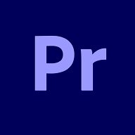 Adobe Premiere Pro 2022中文破解 22.6.0 免激活完整版