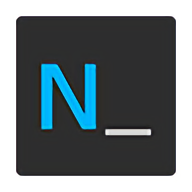 NxShell 旧版 1.6.4 官方版