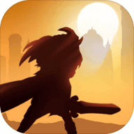 黑骑士传说对决游戏 1.0.5 安卓版