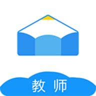 慧学星教育app 1.5.1 安卓版