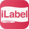 iLabel 1.2.11 安卓版