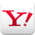 Yahoo japan 3.77.1 安卓版