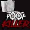 Poop Killer游戏 1.0.0 安卓版