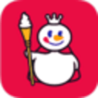 蜜雪冰城app官方版 2.2.6 安卓版