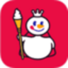 蜜雪冰城app官方版 2.2.6 安卓版