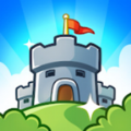 勇士城堡游戏 0.2 安卓版