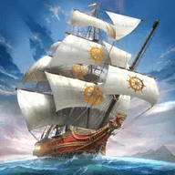 大航海时代起源手游