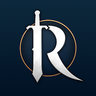 RuneScape手游 2.2.8 安卓版