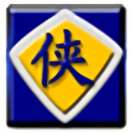 金山游侠5电脑版中文版 5.2 免费版