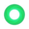 绿光浏览器 3.0.0 安卓版